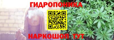 ГАЛЛЮЦИНОГЕННЫЕ ГРИБЫ Кунгур