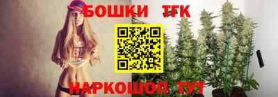 ГАЛЛЮЦИНОГЕННЫЕ ГРИБЫ Кунгур
