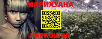 амф Кулебаки