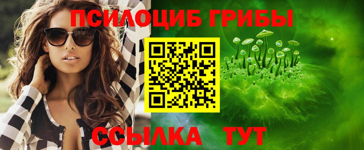 Галлюциногенные грибы мицелий  Вход с VPN  где купить наркотик  Кирово-Чепецк 